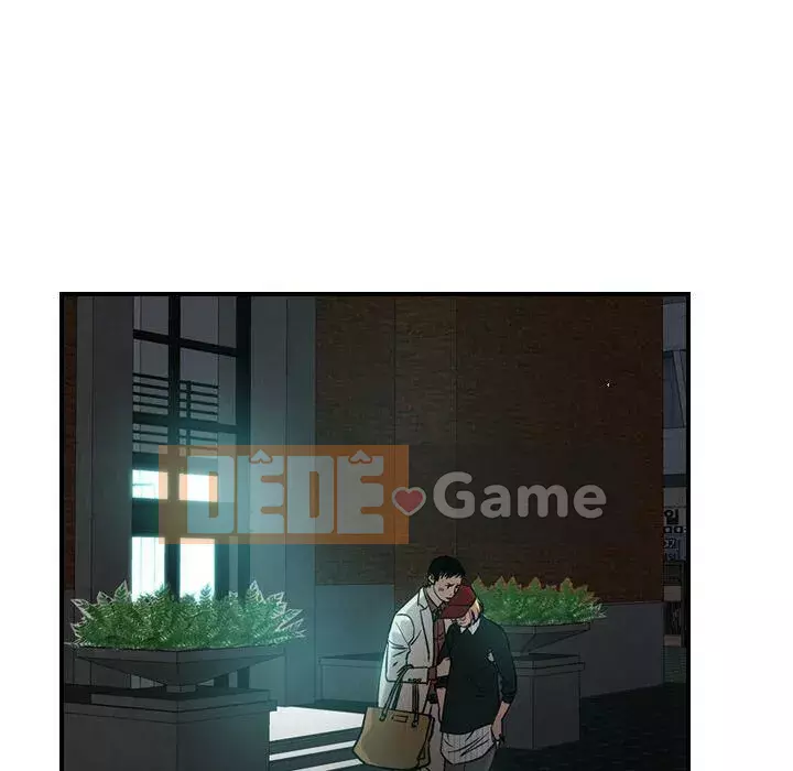 Môi giới Chương 1-102