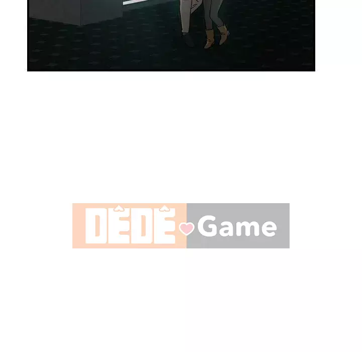 Môi giới Chương 1-102