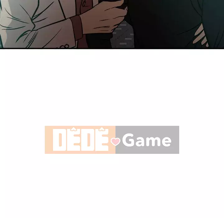 Môi giới Chương 1-102