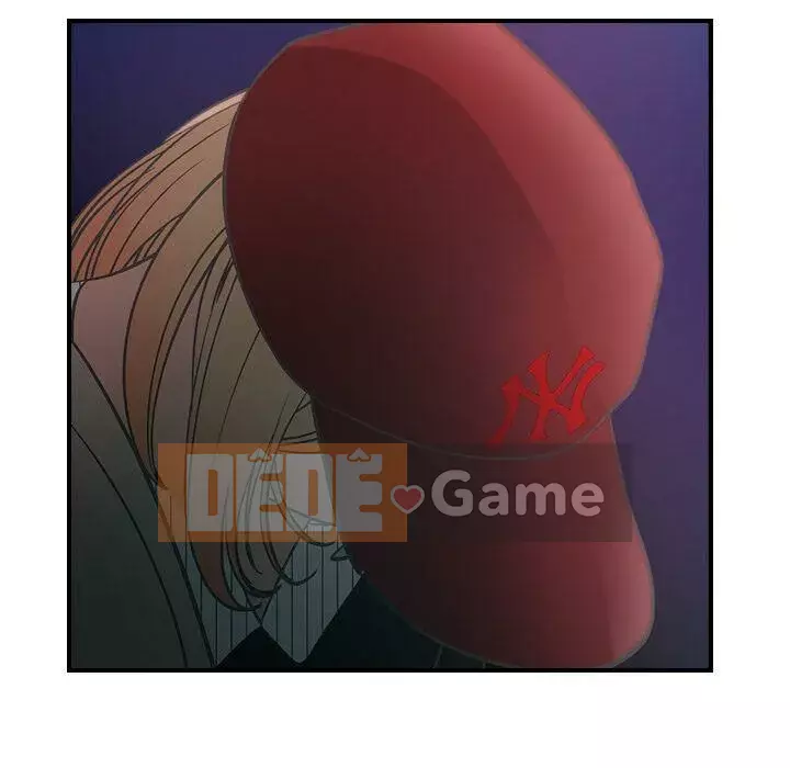 Môi giới Chương 1-102