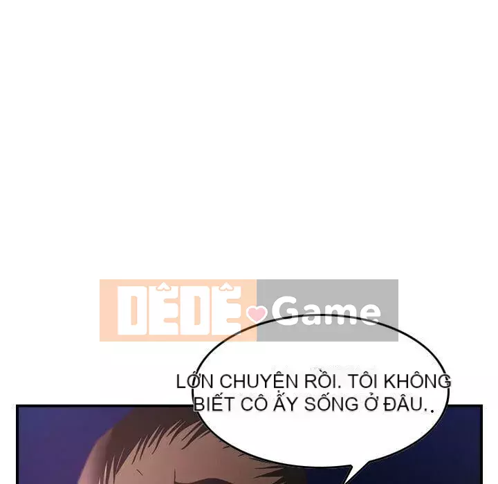 Môi giới Chương 1-102