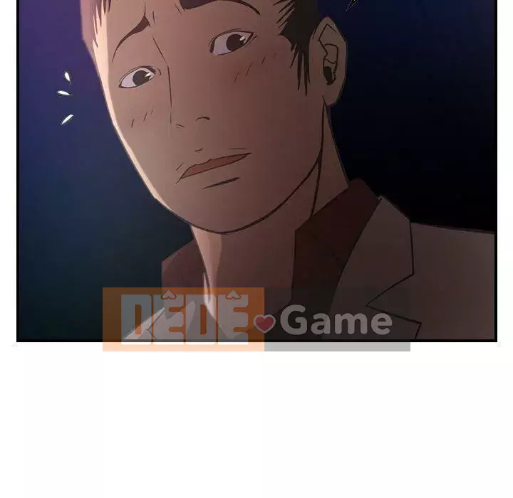 Môi giới Chương 1-102