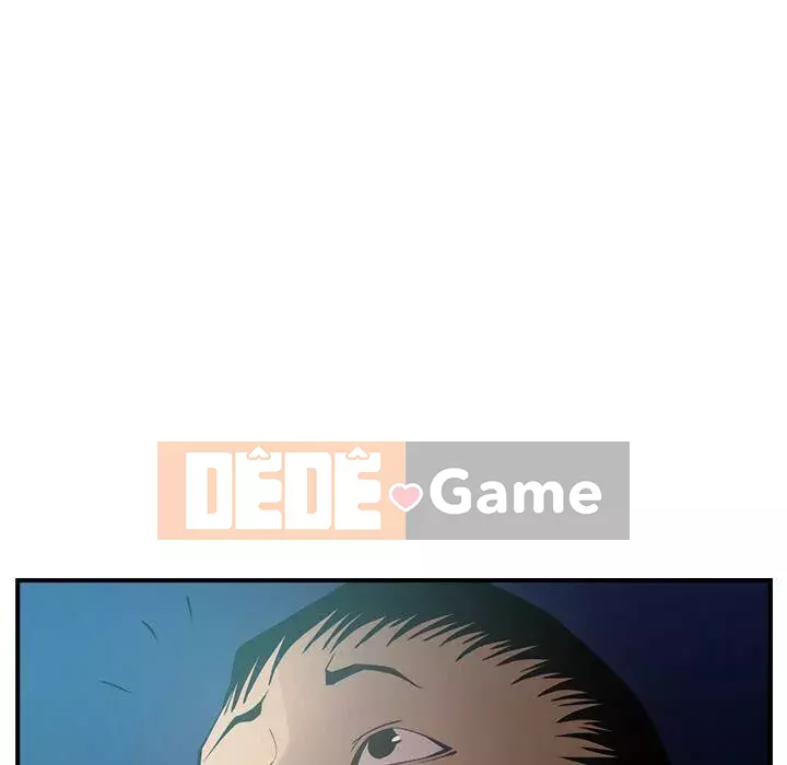 Môi giới Chương 1-102