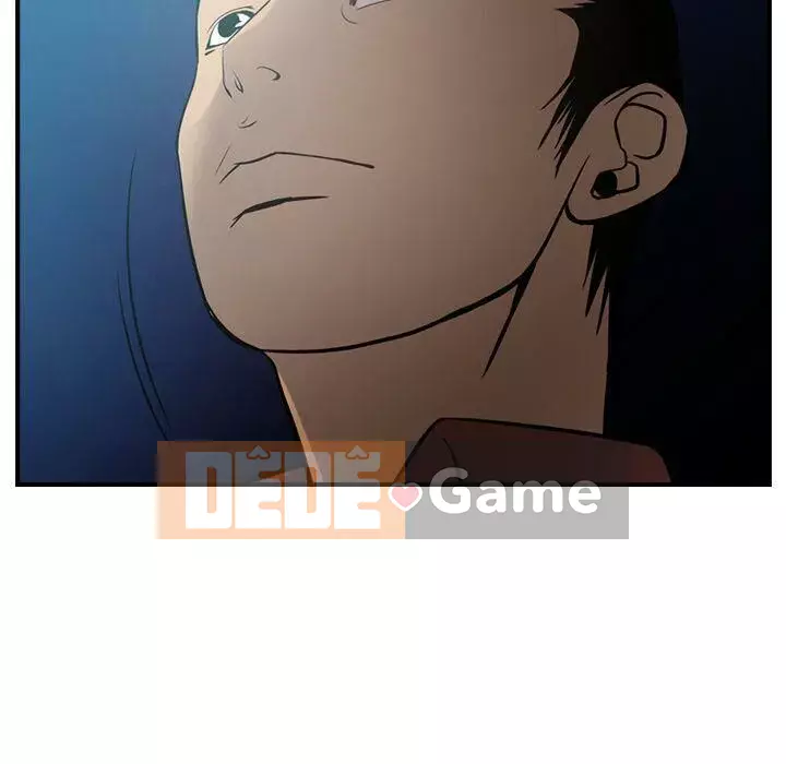 Môi giới Chương 1-102