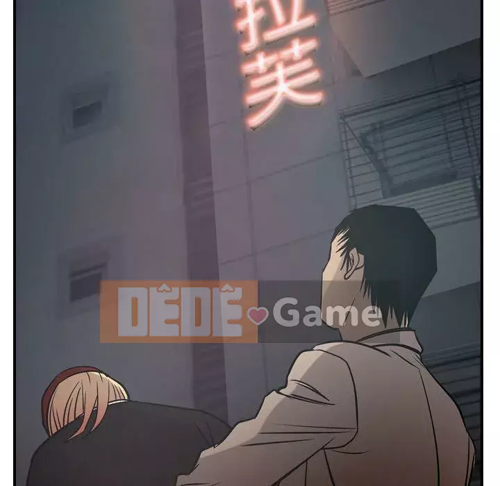 Môi giới Chương 1-102