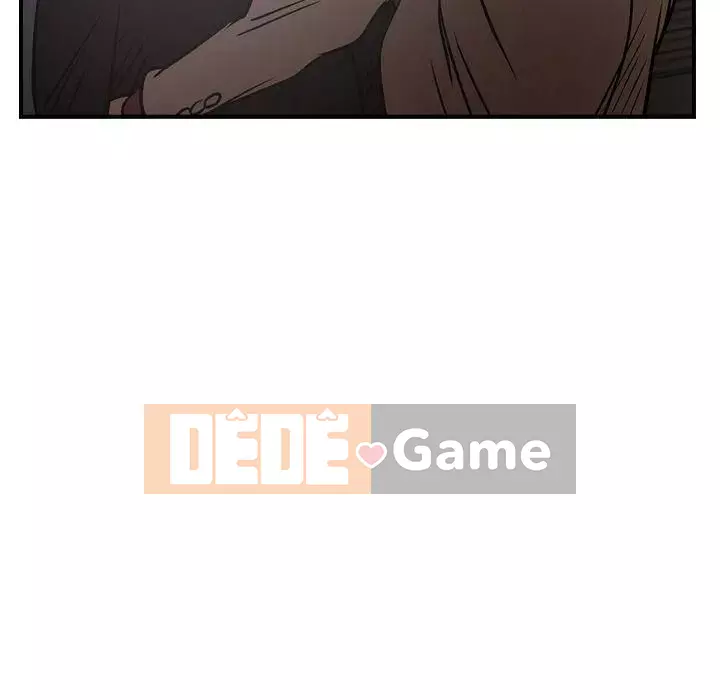 Môi giới Chương 1-102