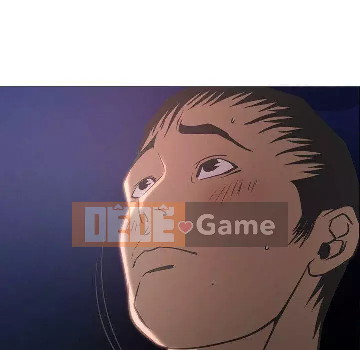 Môi giới Chương 1-102