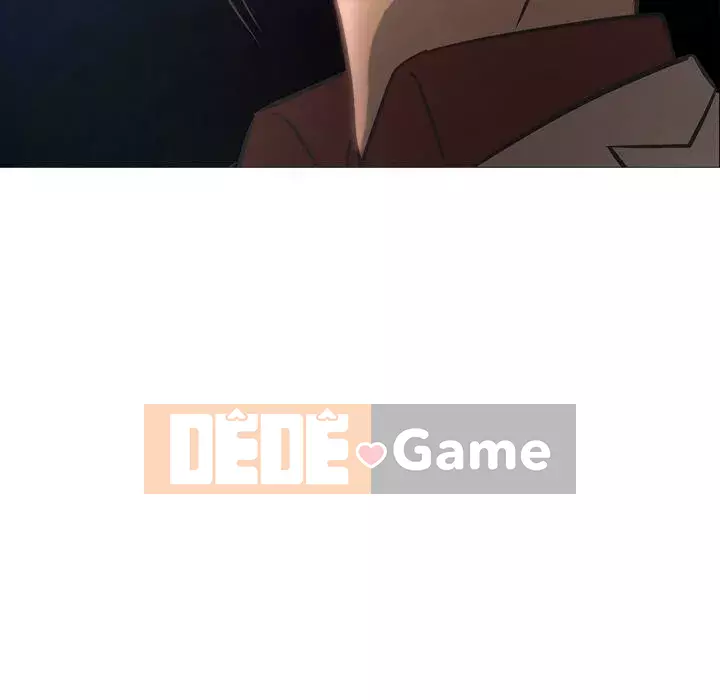 Môi giới Chương 1-102