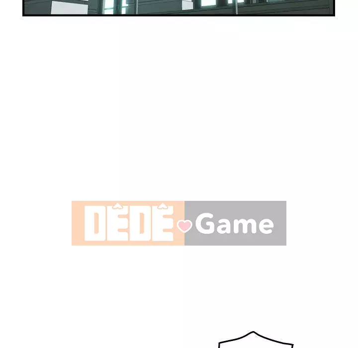 Môi giới Chương 1-102