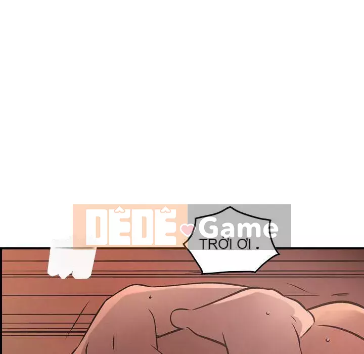 Môi giới Chương 1-102