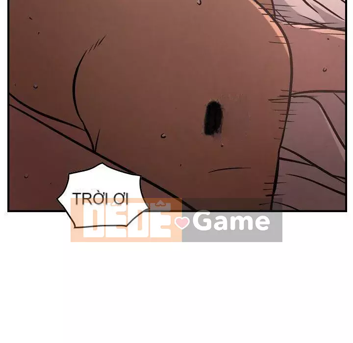 Môi giới Chương 1-102