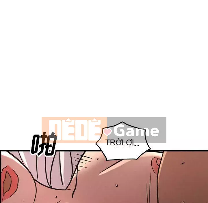 Môi giới Chương 1-102