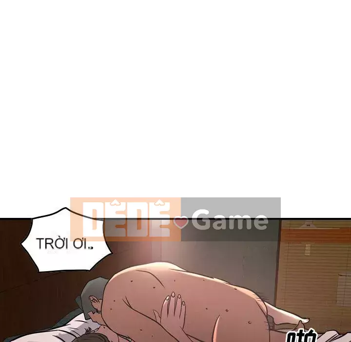 Môi giới Chương 1-102