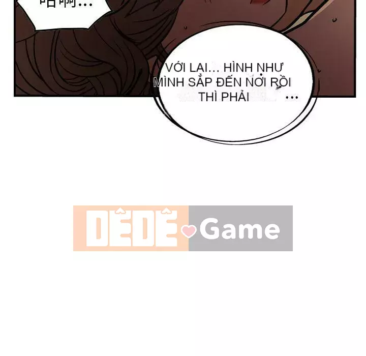 Môi giới Chương 1-102