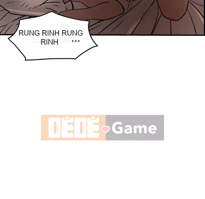 Môi giới Chương 1-102