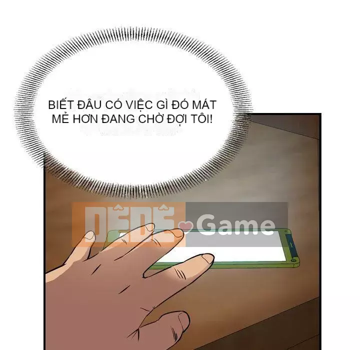 Môi giới Chương 1-102