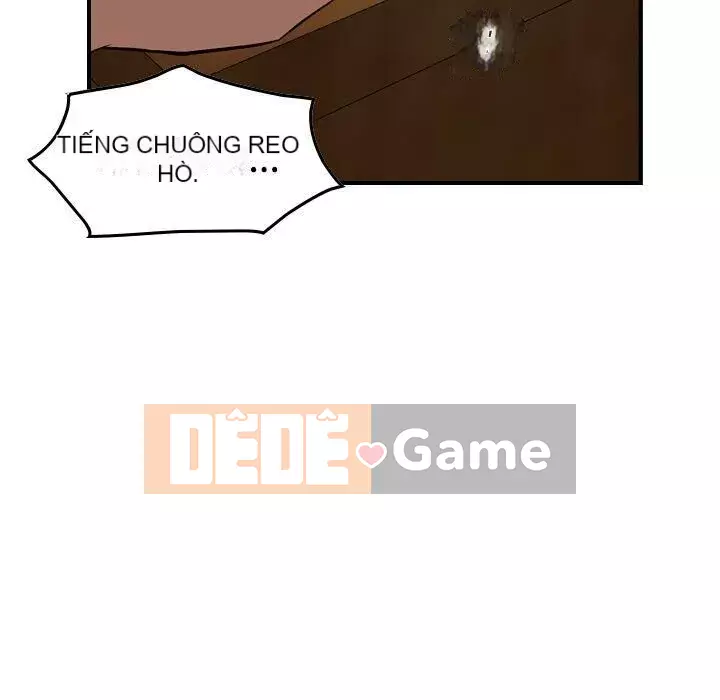 Môi giới Chương 1-102