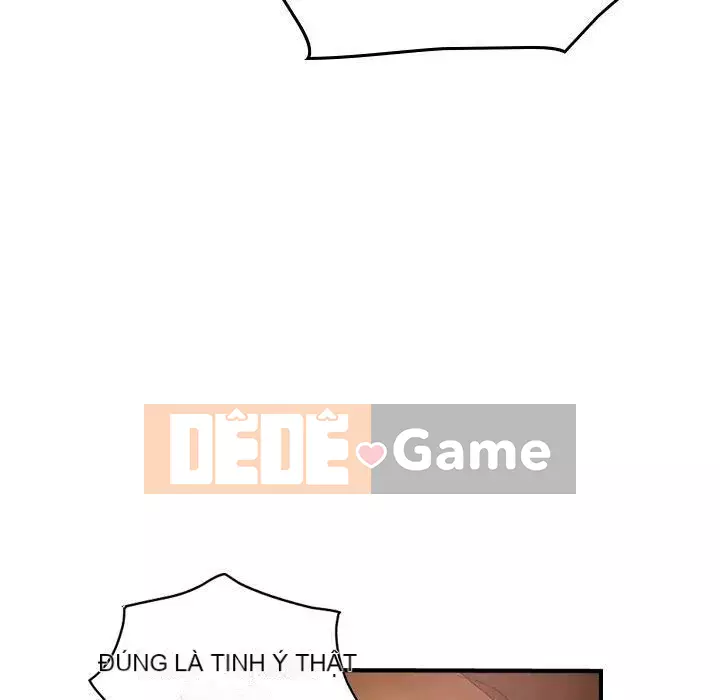 Môi giới Chương 1-102