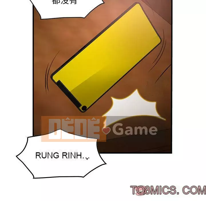 Môi giới Chương 1-102