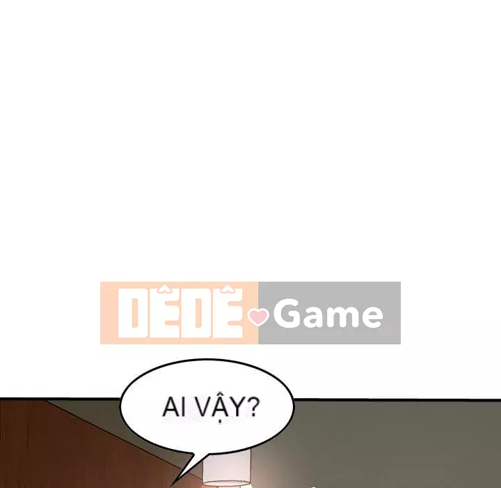 Môi giới Chương 1-102