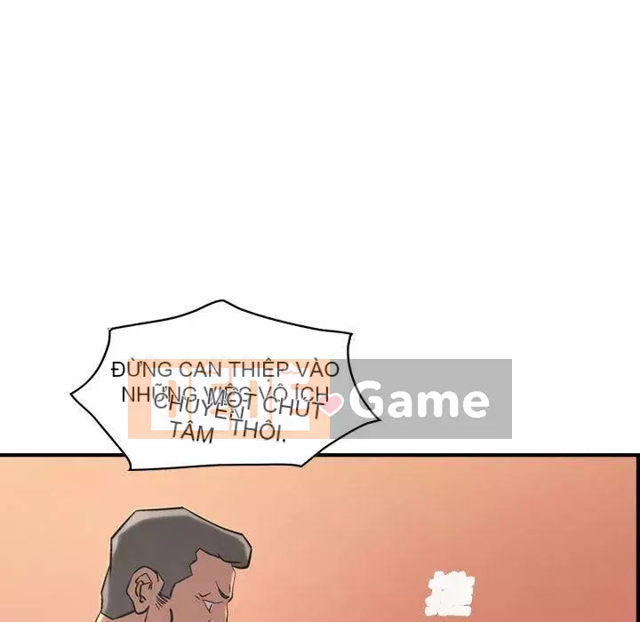 Môi giới Chương 1-102