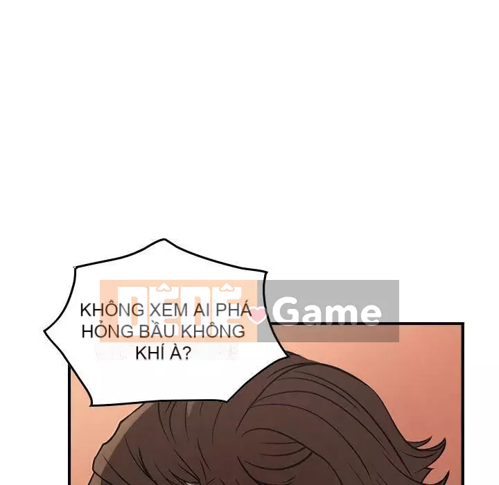 Môi giới Chương 1-102