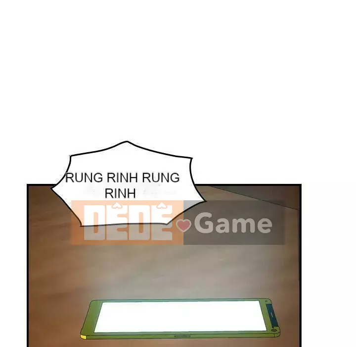 Môi giới Chương 1-102