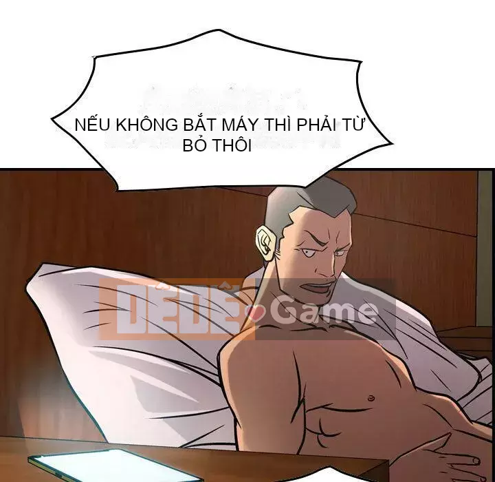 Môi giới Chương 1-102