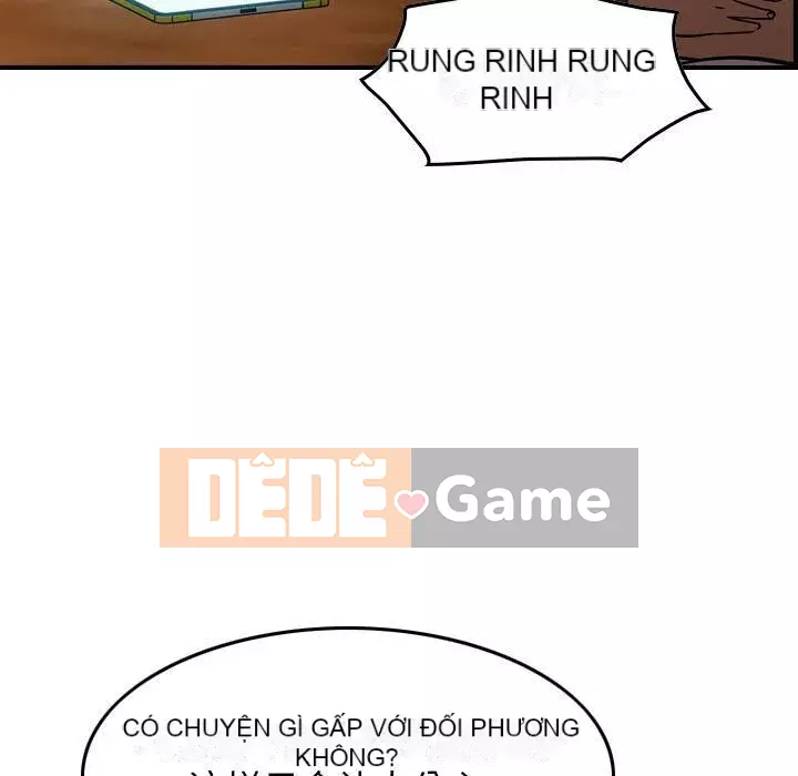 Môi giới Chương 1-102