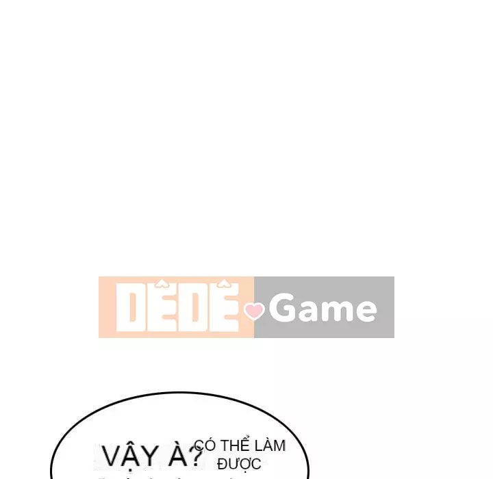 Môi giới Chương 1-102