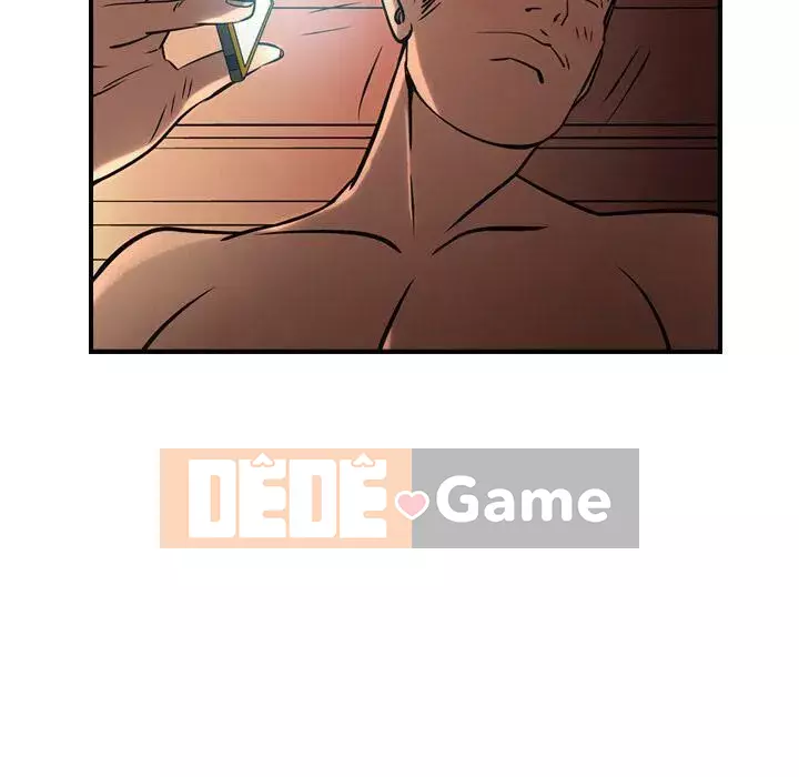 Môi giới Chương 1-102