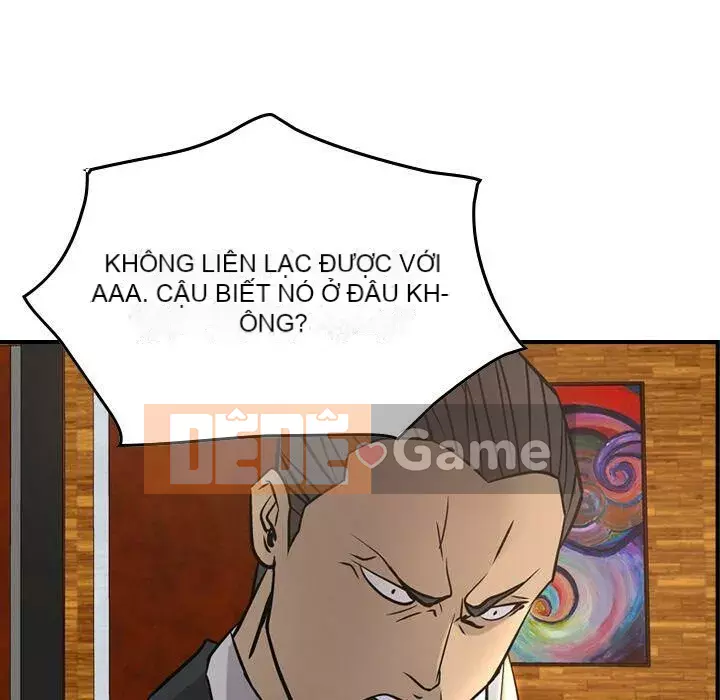 Môi giới Chương 1-102