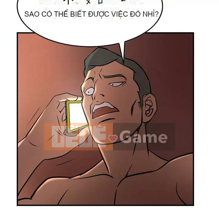 Môi giới Chương 1-102