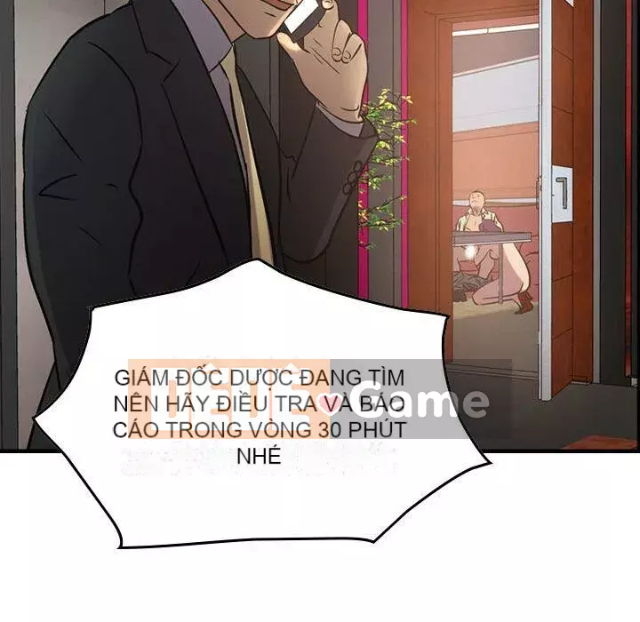 Môi giới Chương 1-102