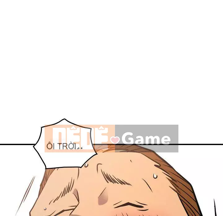 Môi giới Chương 1-102