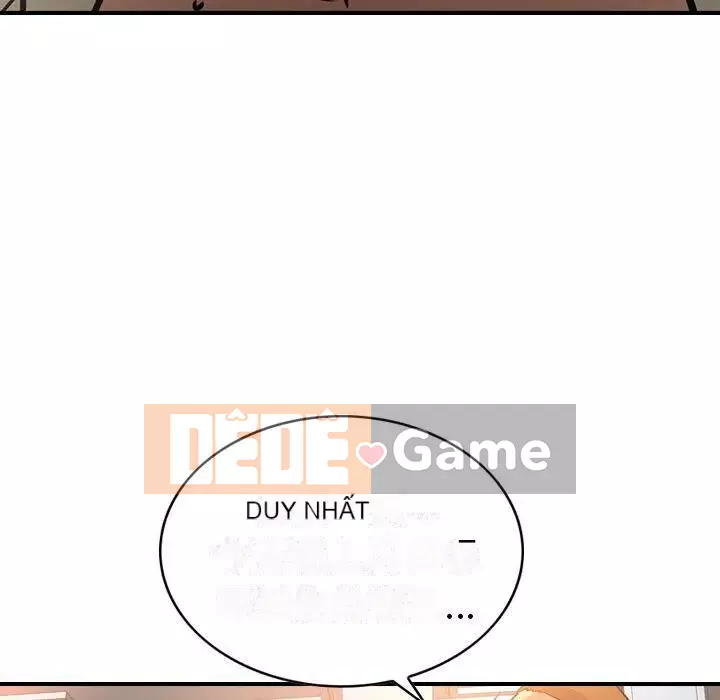 Môi giới Chương 1-102