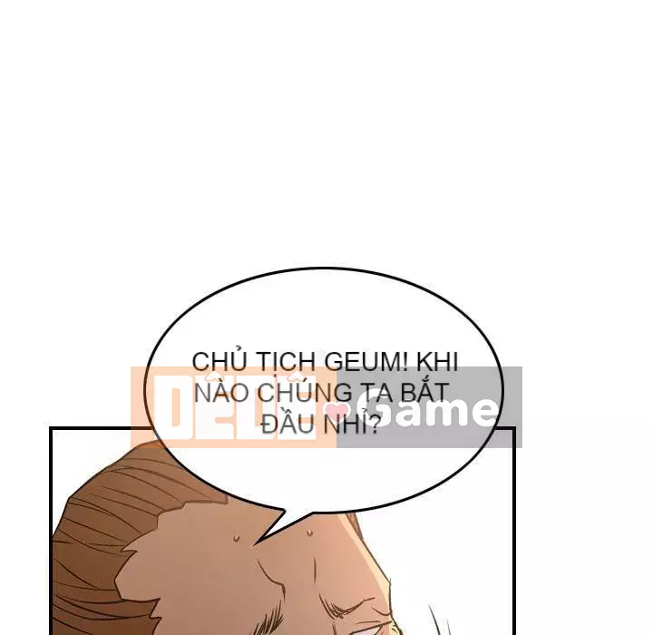 Môi giới Chương 1-102