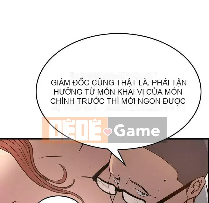 Môi giới Chương 1-102