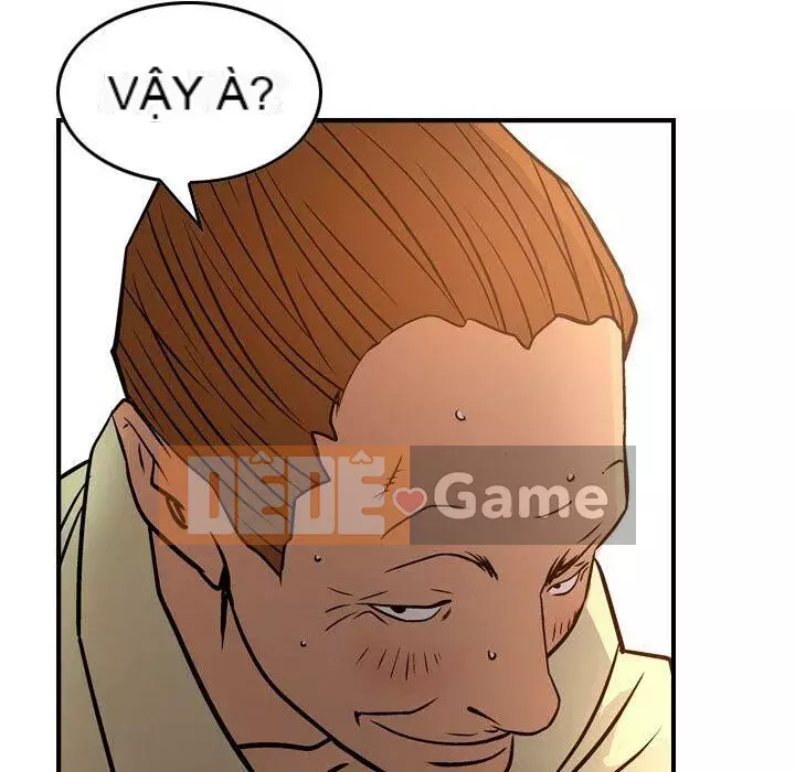 Môi giới Chương 1-102