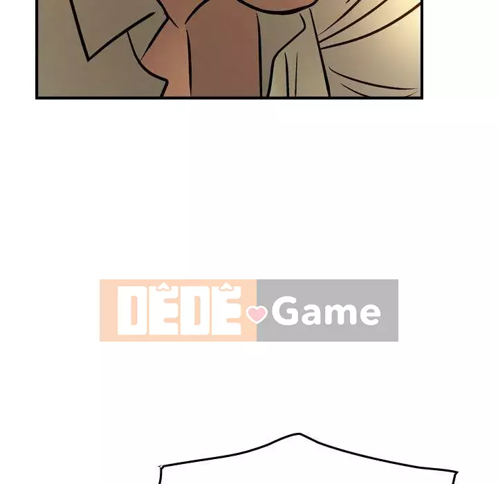 Môi giới Chương 1-102