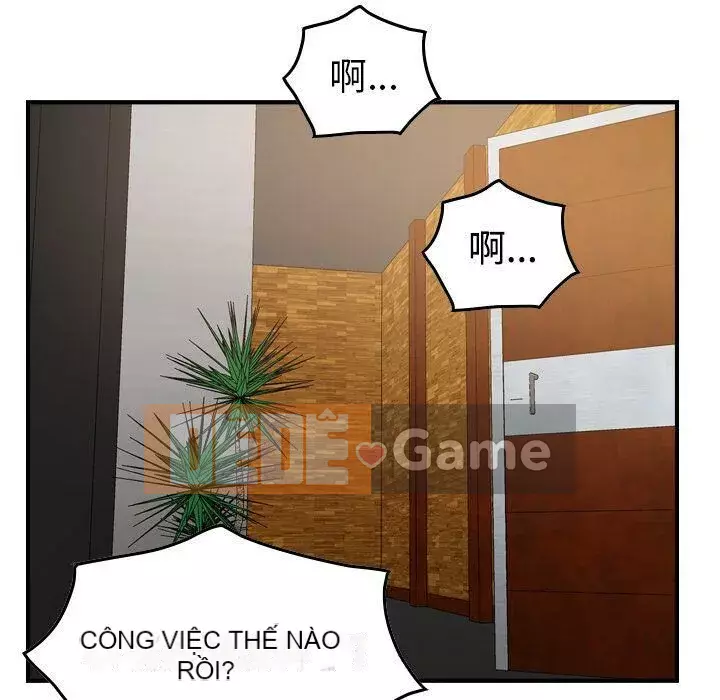 Môi giới Chương 1-102