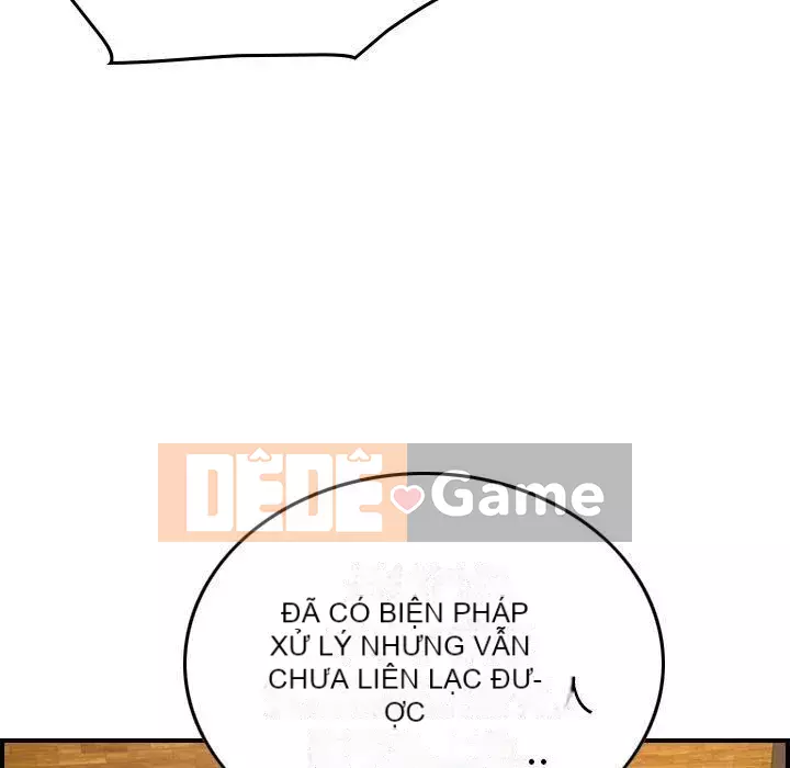 Môi giới Chương 1-102