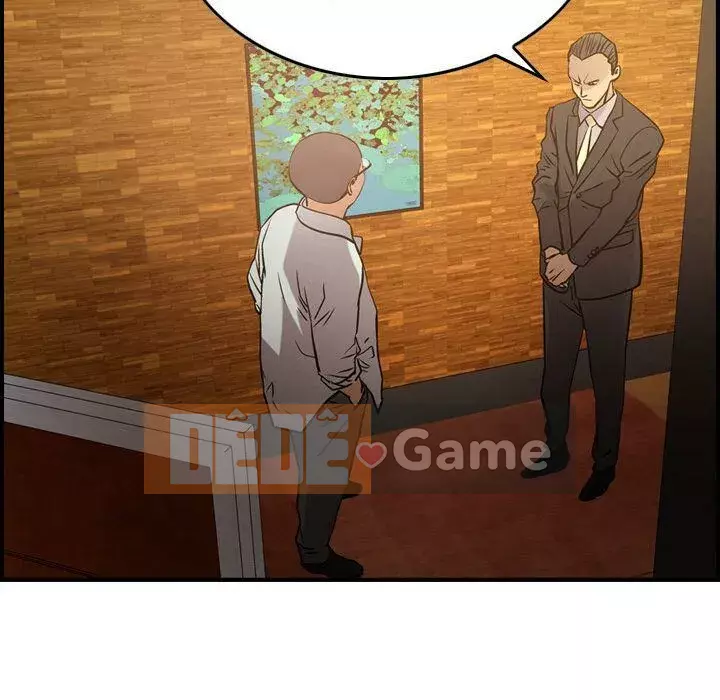 Môi giới Chương 1-102