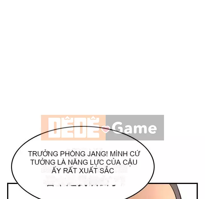 Môi giới Chương 1-102