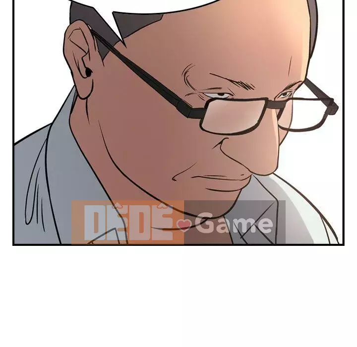 Môi giới Chương 1-102