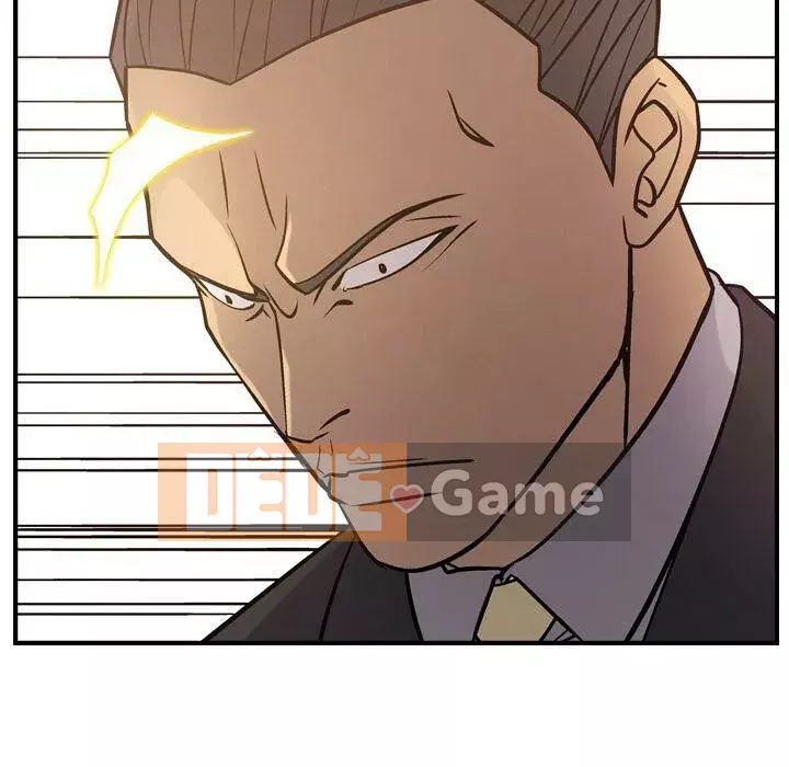 Môi giới Chương 1-102