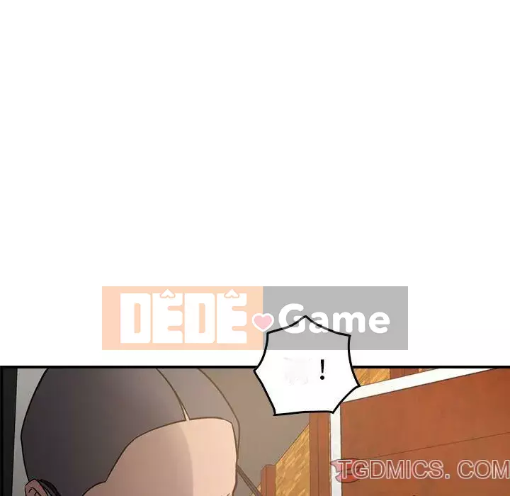 Môi giới Chương 1-102