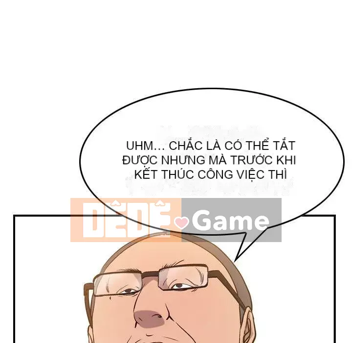 Môi giới Chương 1-102