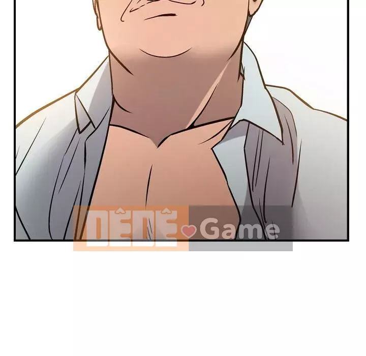 Môi giới Chương 1-102