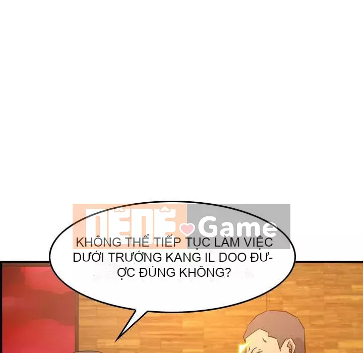 Môi giới Chương 1-102